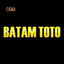 batamtoto